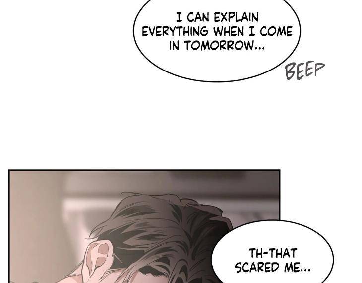 In-Cold-Love-By-10Min-Uncensored-Eng page 70