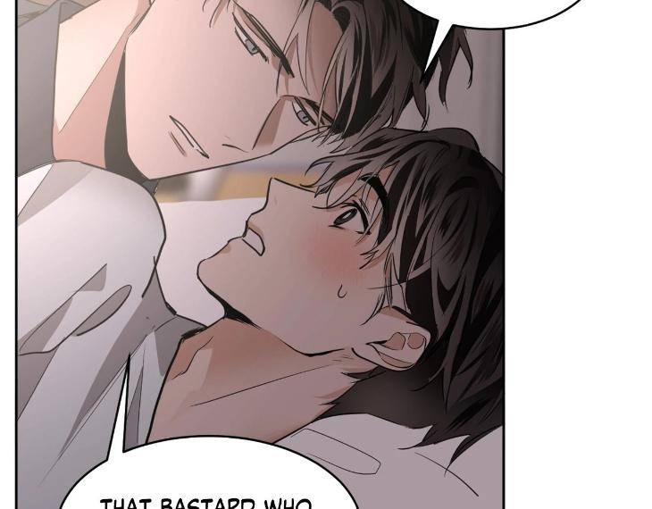 In-Cold-Love-By-10Min-Uncensored-Eng page 71