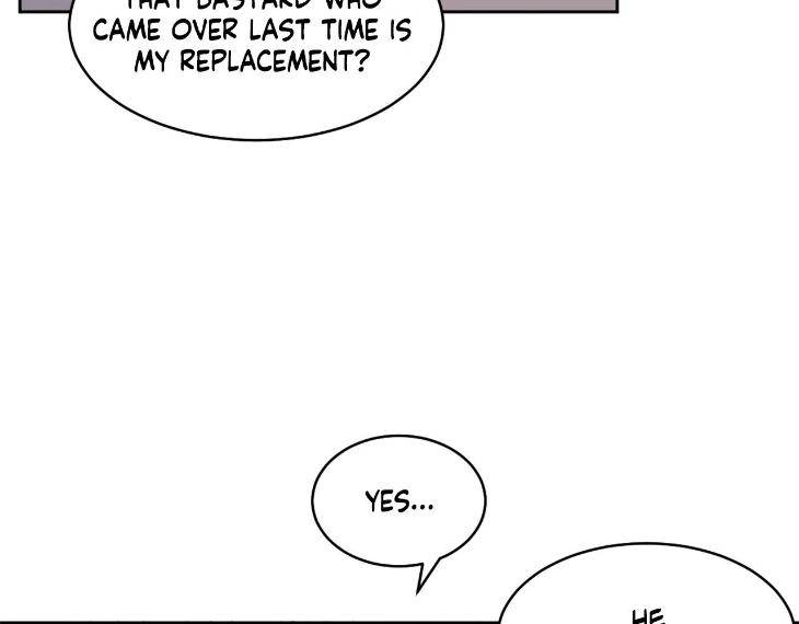 In-Cold-Love-By-10Min-Uncensored-Eng page 72