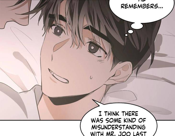 In-Cold-Love-By-10Min-Uncensored-Eng page 73