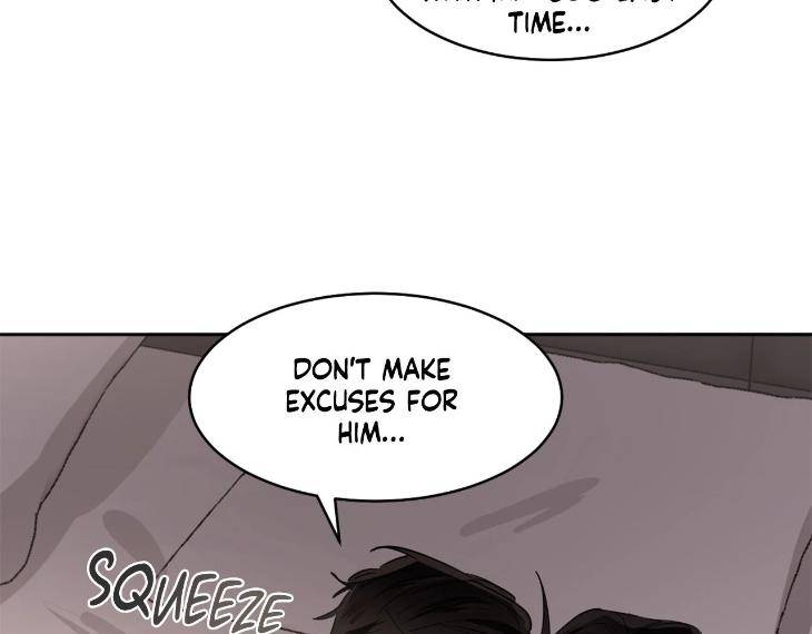 In-Cold-Love-By-10Min-Uncensored-Eng page 74
