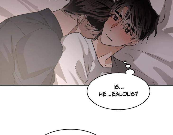 In-Cold-Love-By-10Min-Uncensored-Eng page 75