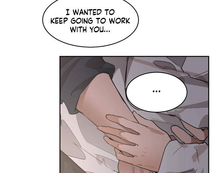 In-Cold-Love-By-10Min-Uncensored-Eng page 76