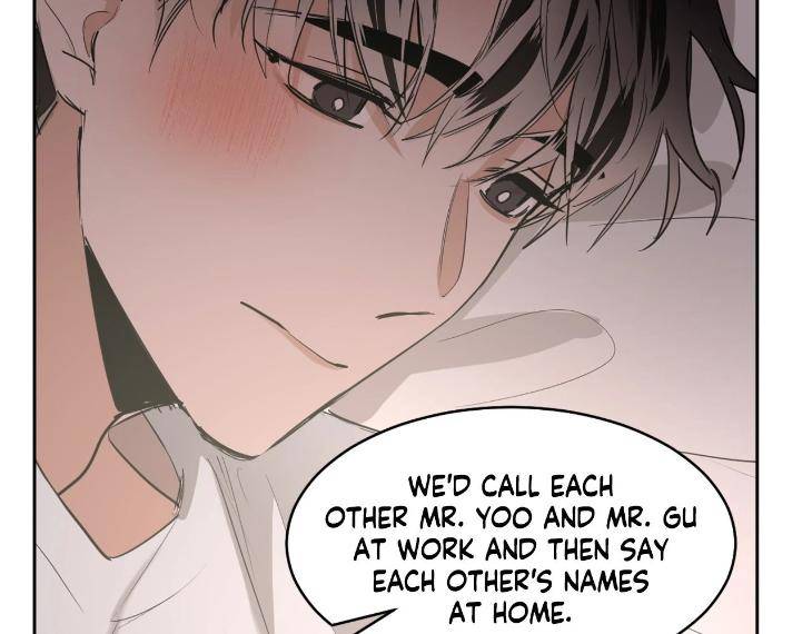 In-Cold-Love-By-10Min-Uncensored-Eng page 78
