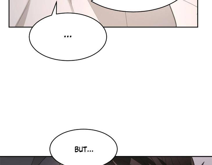 In-Cold-Love-By-10Min-Uncensored-Eng page 79