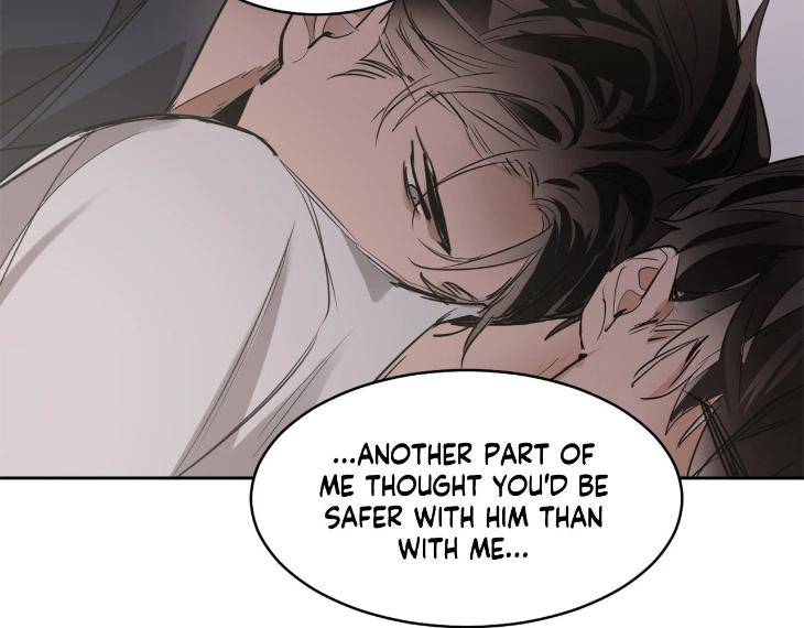 In-Cold-Love-By-10Min-Uncensored-Eng page 80