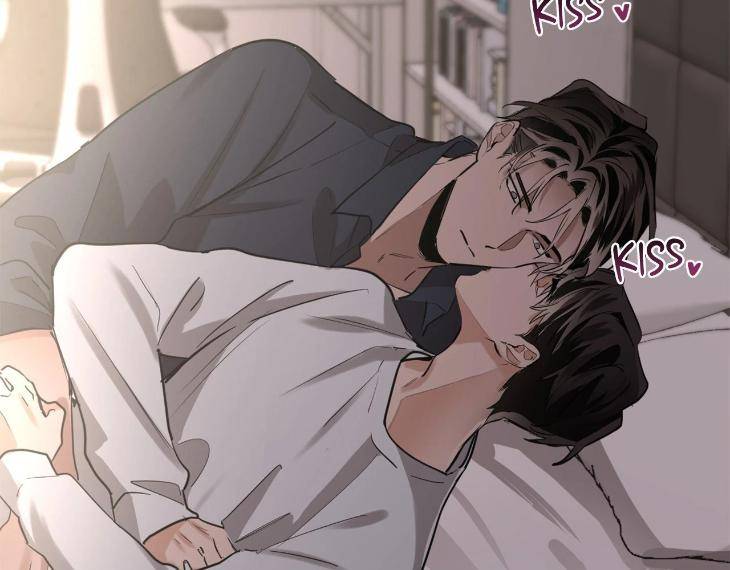 In-Cold-Love-By-10Min-Uncensored-Eng page 82