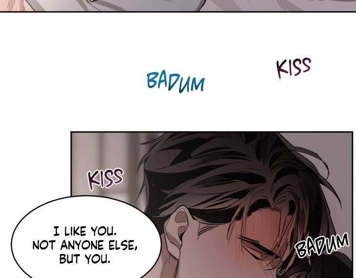 In-Cold-Love-By-10Min-Uncensored-Eng page 83