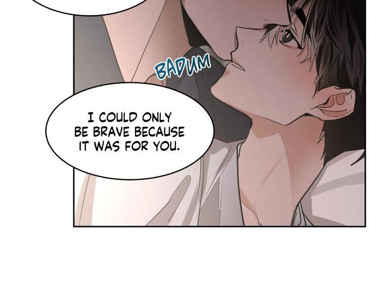 In-Cold-Love-By-10Min-Uncensored-Eng page 84