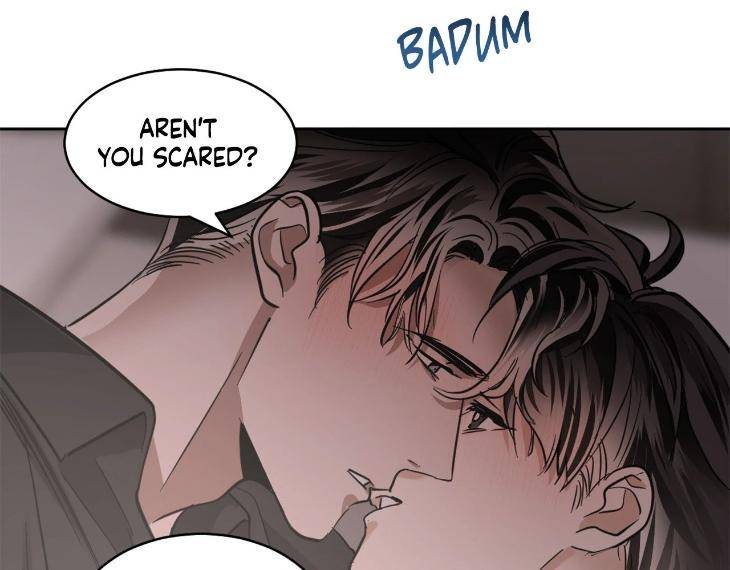 In-Cold-Love-By-10Min-Uncensored-Eng page 85