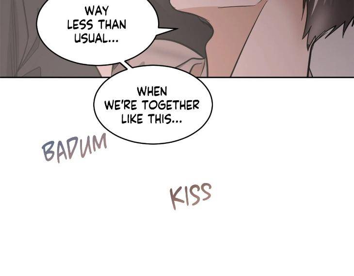 In-Cold-Love-By-10Min-Uncensored-Eng page 86