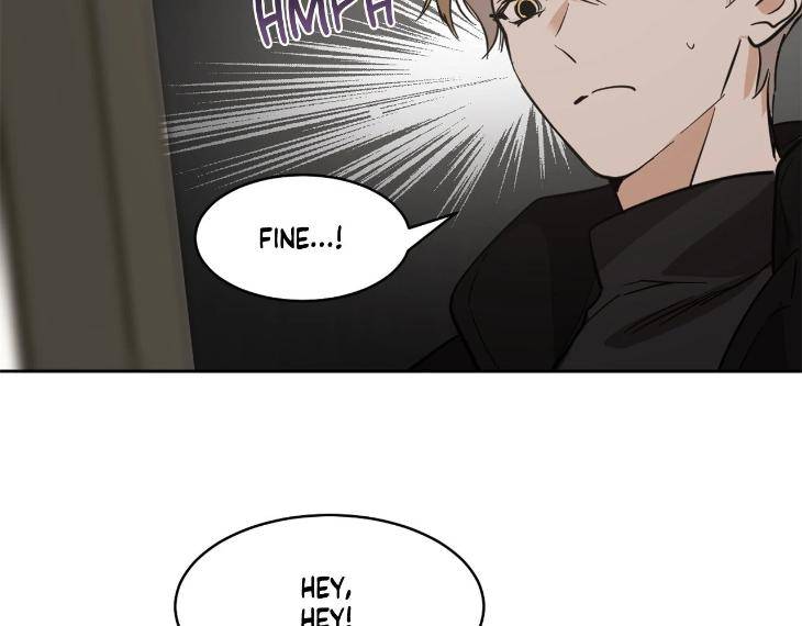 In-Cold-Love-By-10Min-Uncensored-Eng page 90