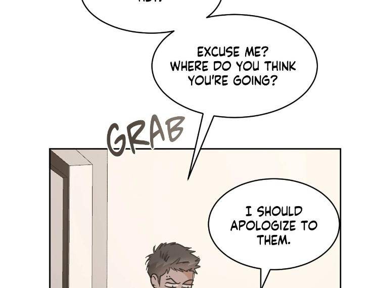 In-Cold-Love-By-10Min-Uncensored-Eng page 91