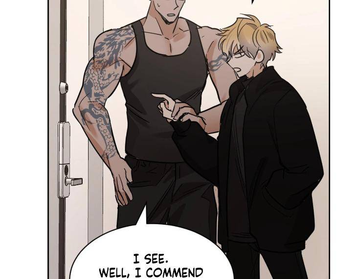In-Cold-Love-By-10Min-Uncensored-Eng page 92