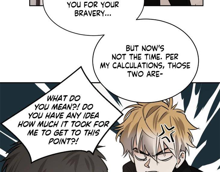 In-Cold-Love-By-10Min-Uncensored-Eng page 93