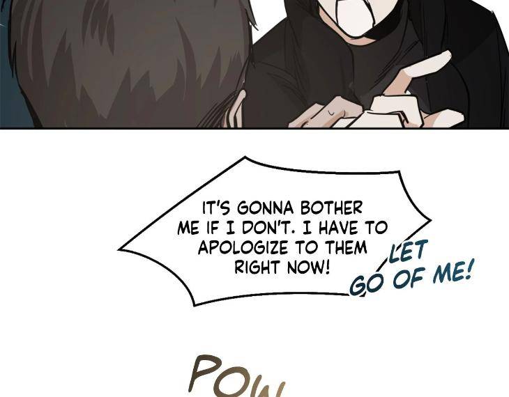 In-Cold-Love-By-10Min-Uncensored-Eng page 94