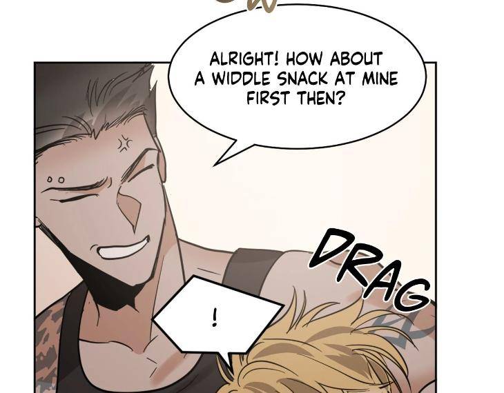 In-Cold-Love-By-10Min-Uncensored-Eng page 95