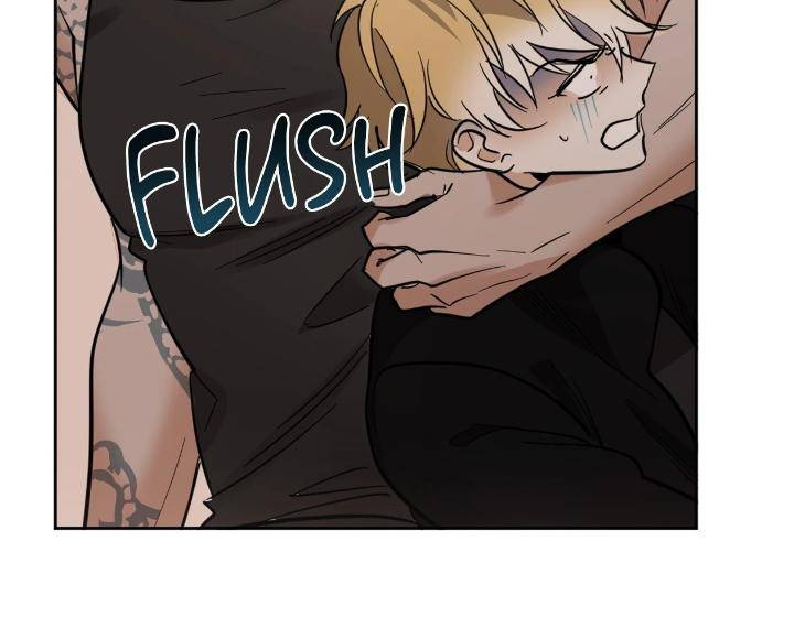 In-Cold-Love-By-10Min-Uncensored-Eng page 96