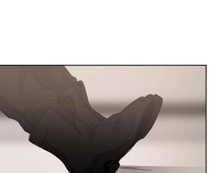 In-Cold-Love-By-10Min-Uncensored-Eng page 97