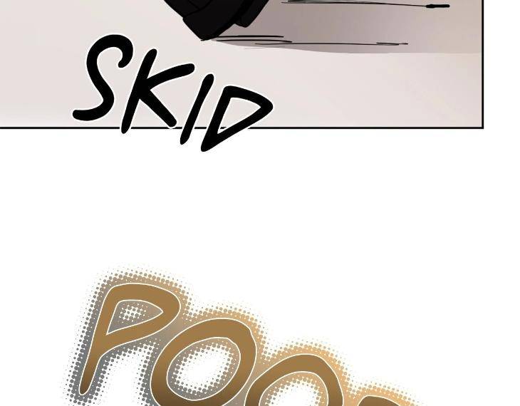 In-Cold-Love-By-10Min-Uncensored-Eng page 98