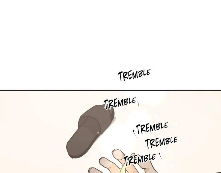 In-Cold-Love-By-10Min-Uncensored-Eng page 102