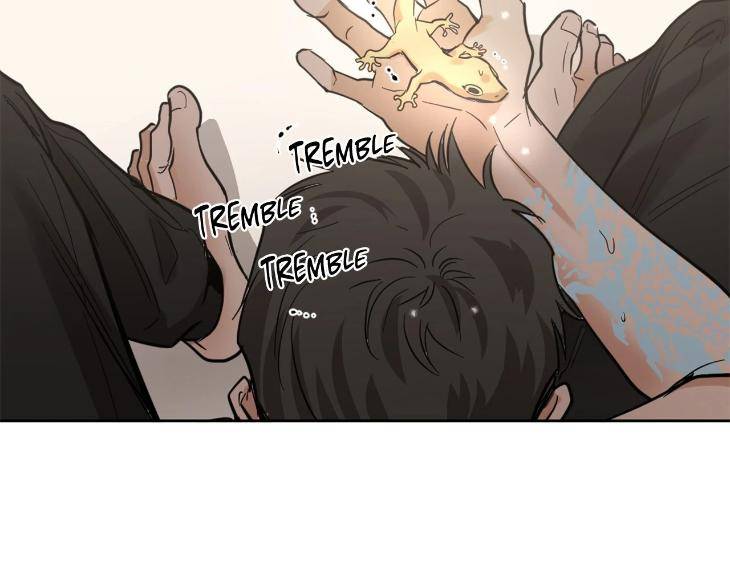 In-Cold-Love-By-10Min-Uncensored-Eng page 103