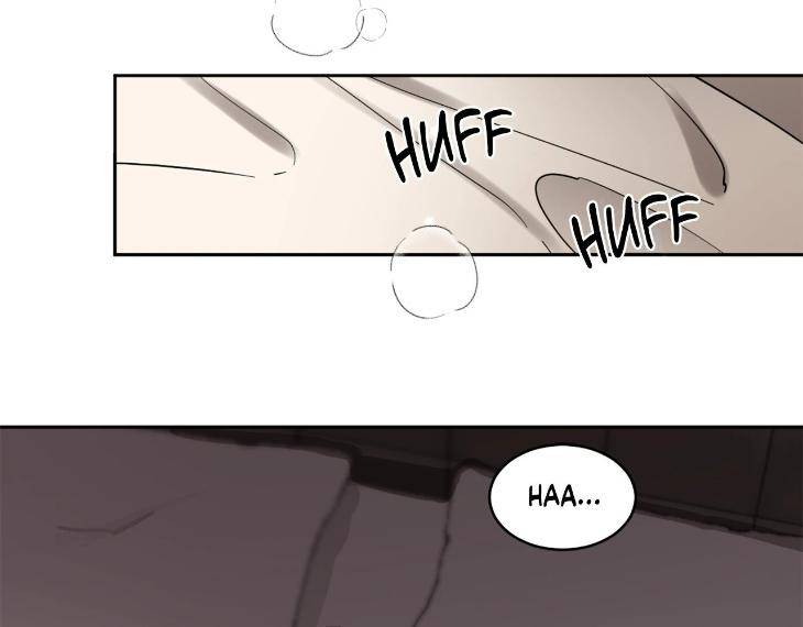 In-Cold-Love-By-10Min-Uncensored-Eng page 105