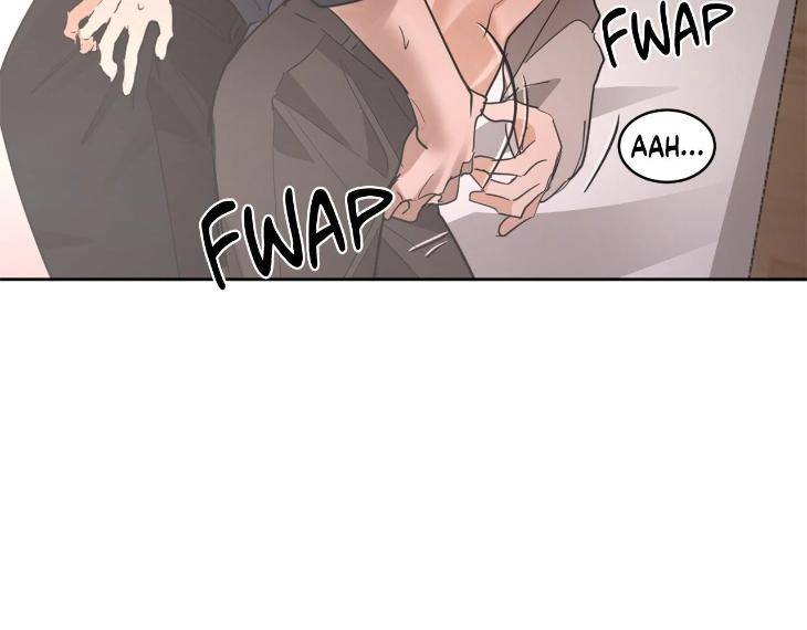 In-Cold-Love-By-10Min-Uncensored-Eng page 107