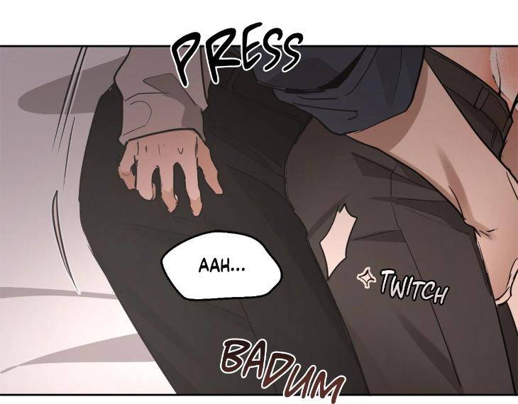 In-Cold-Love-By-10Min-Uncensored-Eng page 108