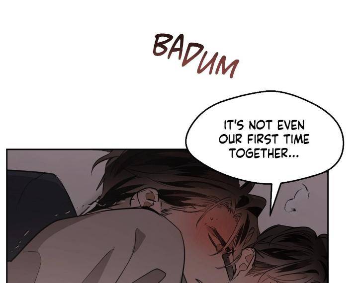 In-Cold-Love-By-10Min-Uncensored-Eng page 109