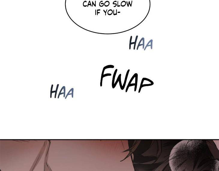 In-Cold-Love-By-10Min-Uncensored-Eng page 111
