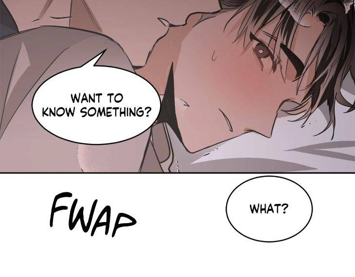In-Cold-Love-By-10Min-Uncensored-Eng page 112