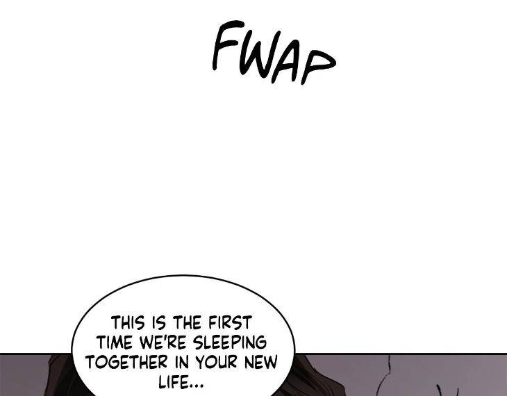 In-Cold-Love-By-10Min-Uncensored-Eng page 113