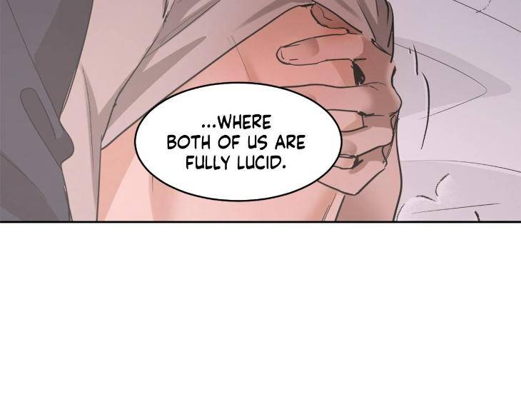 In-Cold-Love-By-10Min-Uncensored-Eng page 115