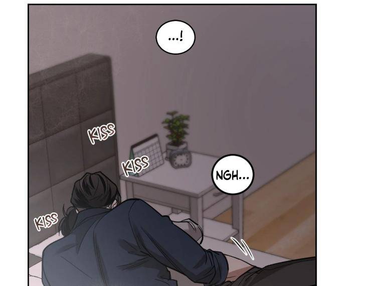 In-Cold-Love-By-10Min-Uncensored-Eng chapter_068 thumbnail