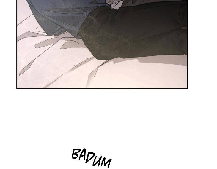 In-Cold-Love-By-10Min-Uncensored-Eng page 2