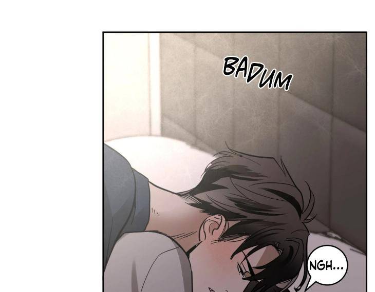 In-Cold-Love-By-10Min-Uncensored-Eng page 3