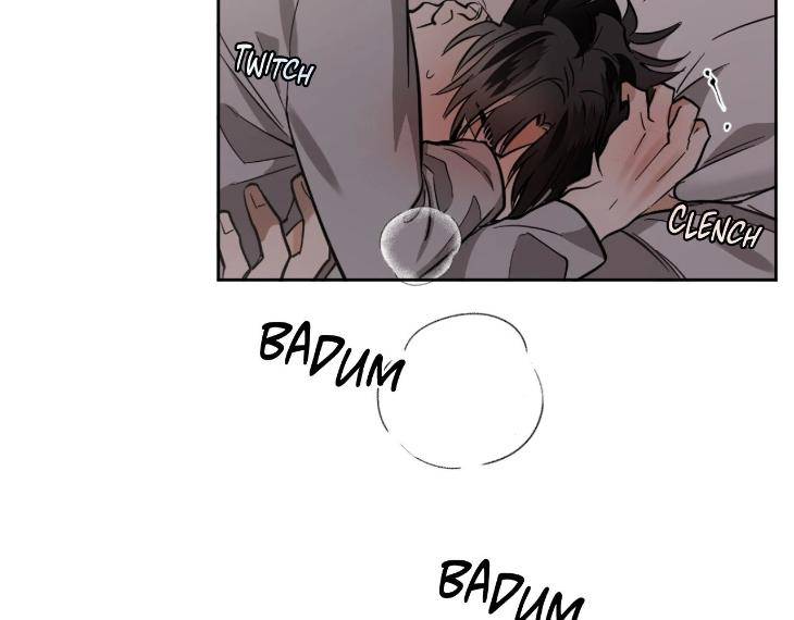 In-Cold-Love-By-10Min-Uncensored-Eng page 4