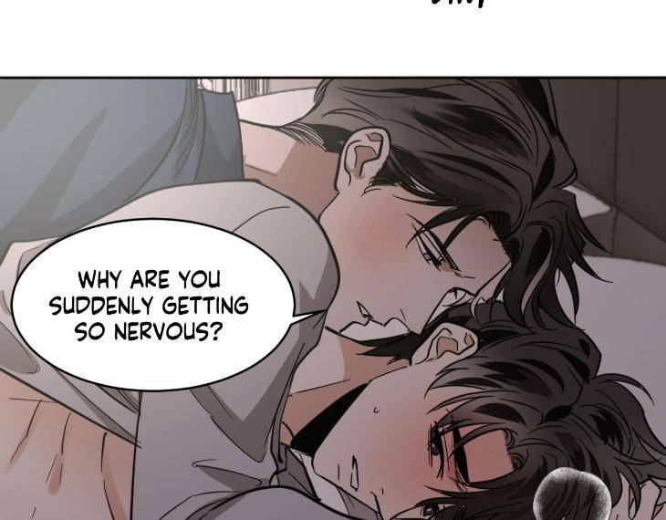 In-Cold-Love-By-10Min-Uncensored-Eng page 5