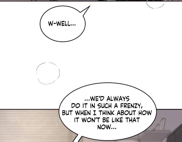 In-Cold-Love-By-10Min-Uncensored-Eng page 6