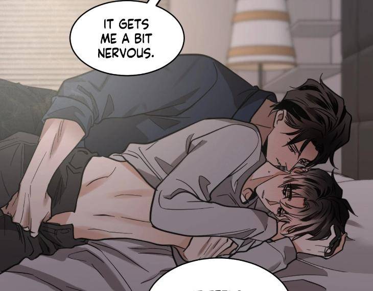 In-Cold-Love-By-10Min-Uncensored-Eng page 7