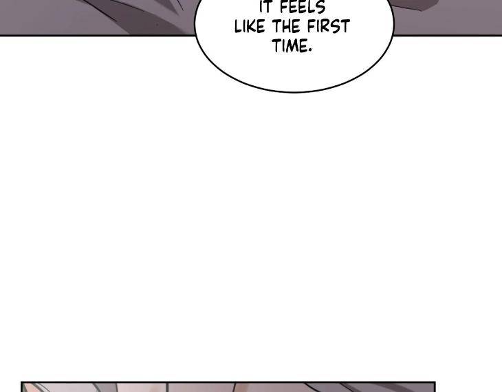 In-Cold-Love-By-10Min-Uncensored-Eng page 8