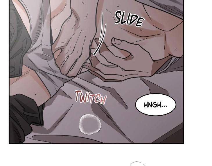 In-Cold-Love-By-10Min-Uncensored-Eng page 9