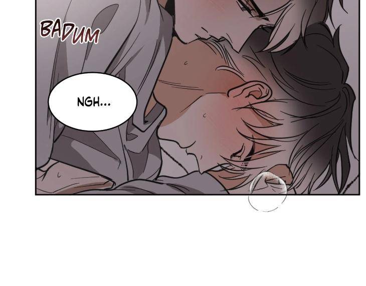 In-Cold-Love-By-10Min-Uncensored-Eng page 11