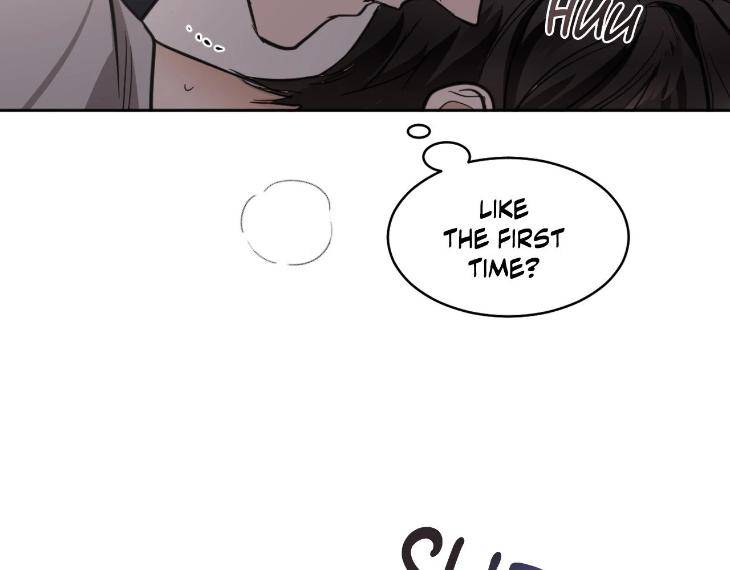 In-Cold-Love-By-10Min-Uncensored-Eng page 13