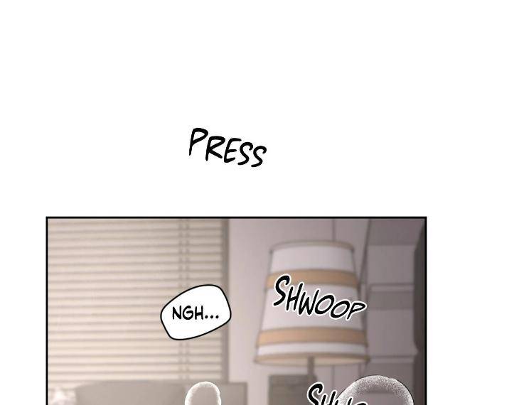 In-Cold-Love-By-10Min-Uncensored-Eng page 21