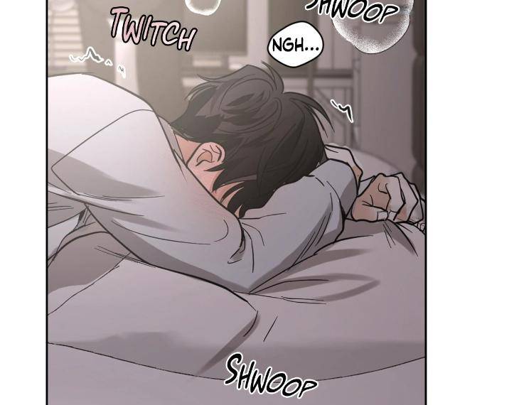 In-Cold-Love-By-10Min-Uncensored-Eng page 22