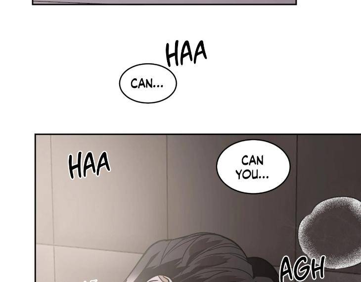 In-Cold-Love-By-10Min-Uncensored-Eng page 23