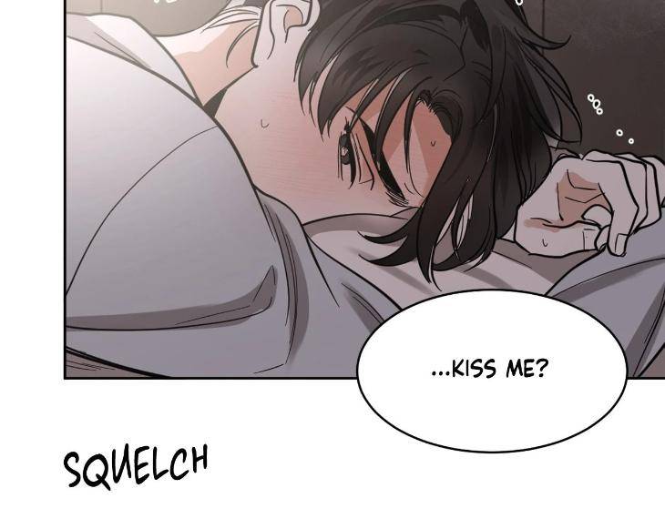 In-Cold-Love-By-10Min-Uncensored-Eng page 24