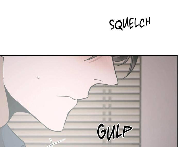 In-Cold-Love-By-10Min-Uncensored-Eng page 25